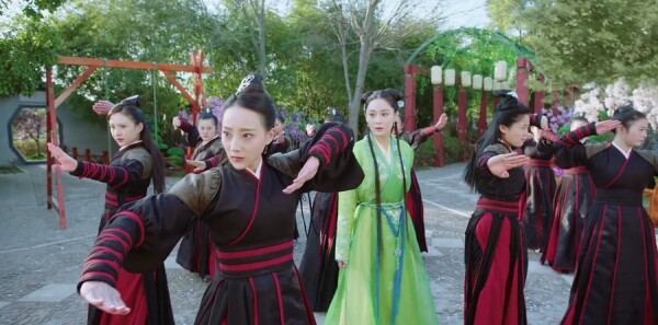 ��л���ɻ�����ּ��������