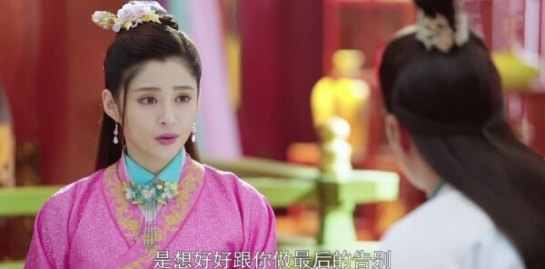 ��л���ɻ�����ּ��������