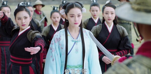 ��л���ɻ�����ּ��������