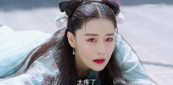 ��л���ɻ�����ּ��������