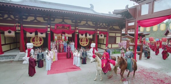 ��л���ɻ�����ּ��������