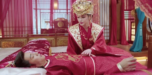 ��л���ɻ�����ּ��������