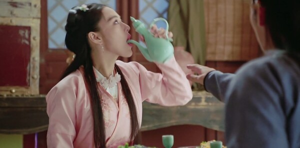 ��л���ɻ�����ּ��������