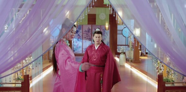 ��л���ɻ�����ּ��������