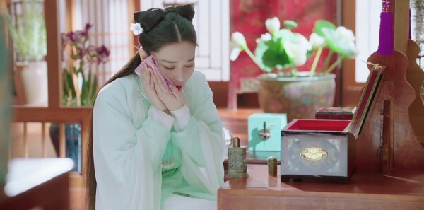 ��л���ɻ�����ּ��������