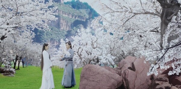 ��л���ɻ�����ּ��������