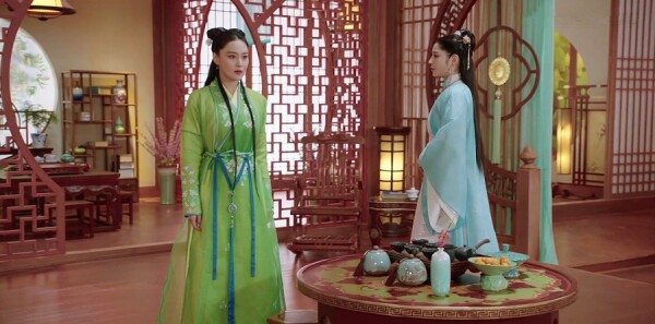 ��л���ɻ�����ּ��������