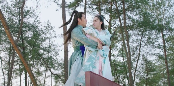 ��л���ɻ�����ּ��������