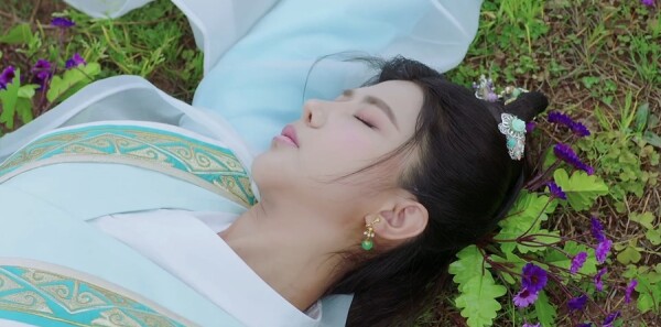 ��л���ɻ�����ּ��������