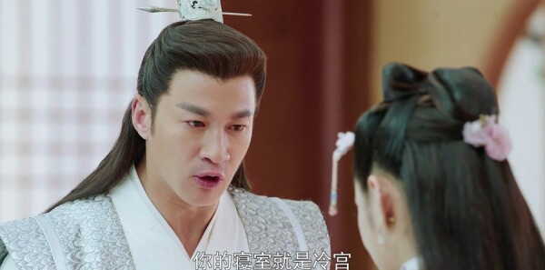 ��л���ɻ�����ּ��������