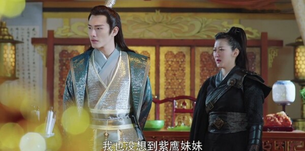 ��л���ɻ�����ּ��������