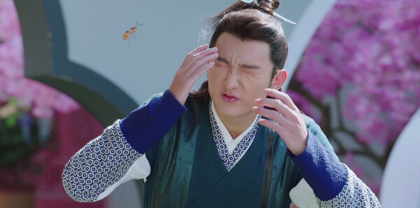 ��л���ɻ�����ּ��������