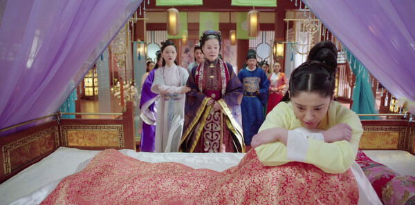 ��л���ɻ�����ּ��������