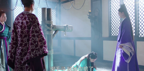 ��л���ɻ�����ּ��������