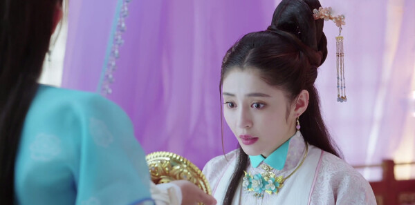 ��л���ɻ�����ּ��������