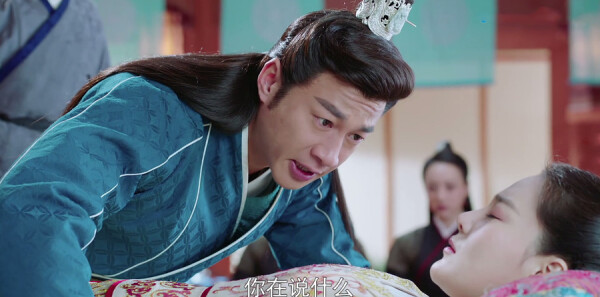 ��л���ɻ�����ּ��������