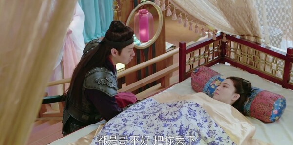 ��л���ɻ�����ּ��������