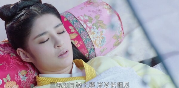 ��л���ɻ�����ּ��������