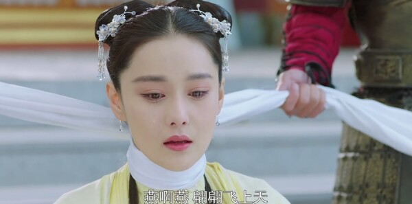 ��л���ɻ�����ּ��������