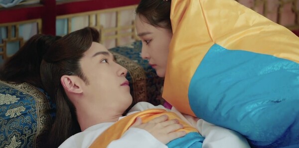 ��л���ɻ�����ּ��������