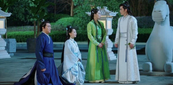 ��л���ɻ�����ּ��������