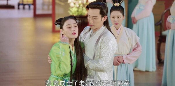 ��л���ɻ�����ּ��������