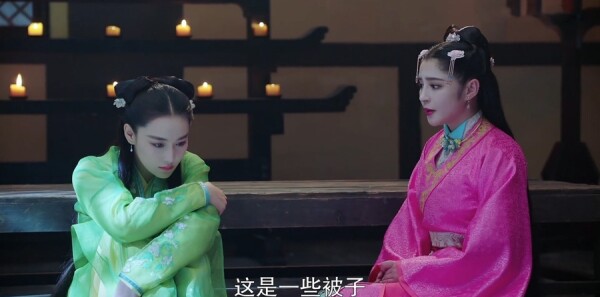 ��л���ɻ�����ּ��������