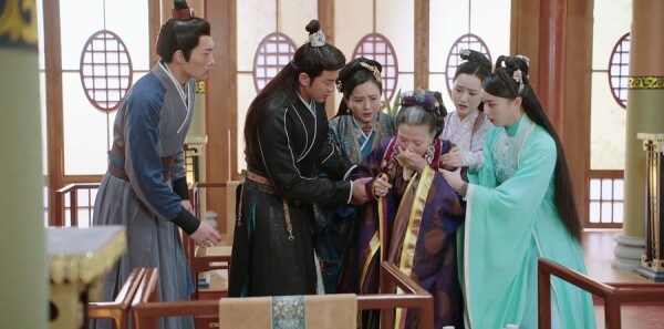 ��л���ɻ�����ּ��������