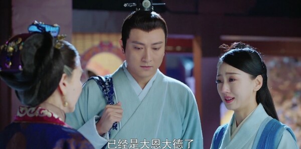 ��л���ɻ�����ּ��������