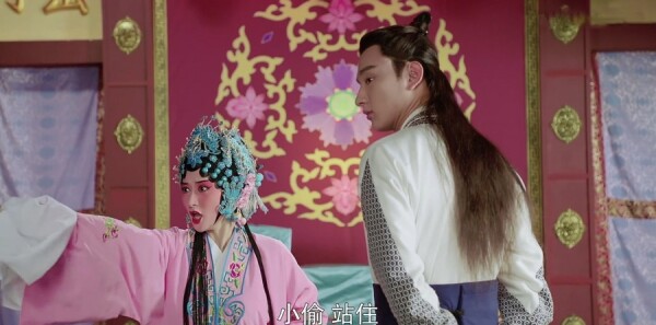 ��л���ɻ�����ּ��������