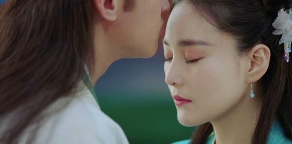 ��л���ɻ�����ּ��������