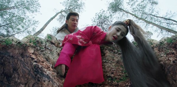 ��л���ɻ�����ּ��������