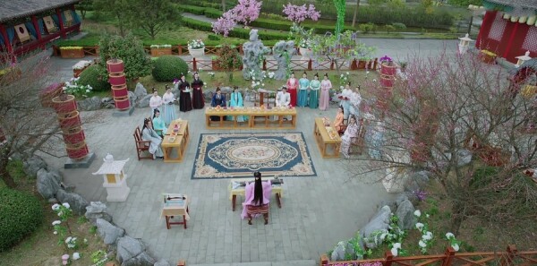 ��л���ɻ�����ּ��������