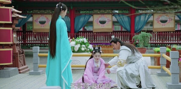 ��л���ɻ�����ּ��������