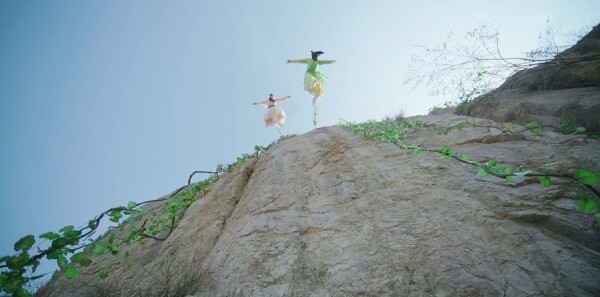 ��л���ɻ�����ּ��������