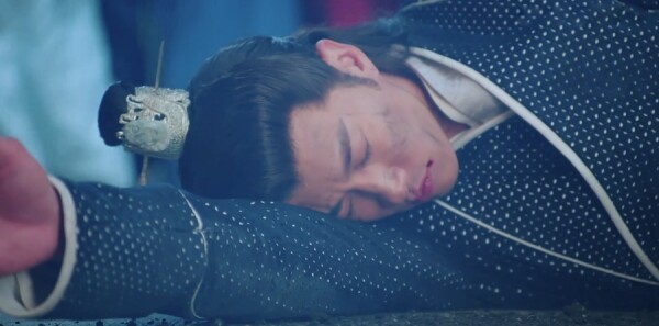 ��л���ɻ�����ּ��������