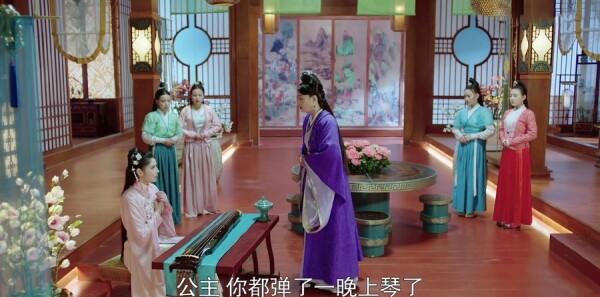 ��л���ɻ�����ּ��������