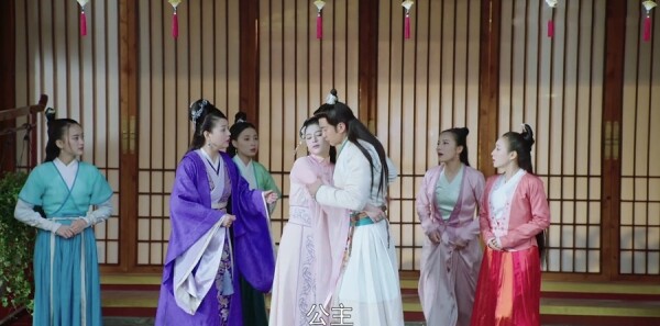 ��л���ɻ�����ּ��������