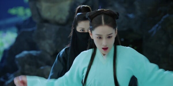 ��л���ɻ�����ּ��������