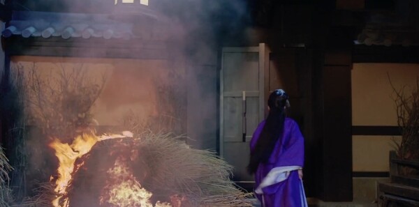 ��л���ɻ�����ּ��������