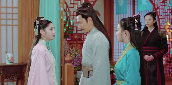 ��л���ɻ�����ּ��������