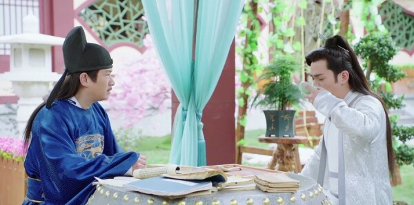 ��л���ɻ�����ּ��������