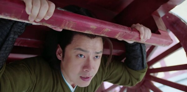 ��л���ɻ�����ּ��������