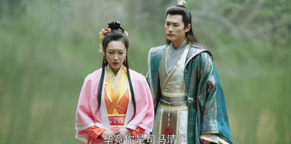 ��л���ɻ�����ּ��������