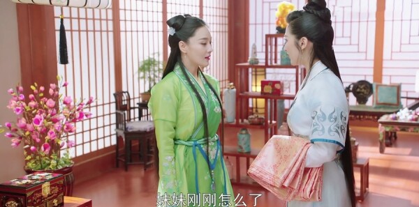 ��л���ɻ�����ּ��������