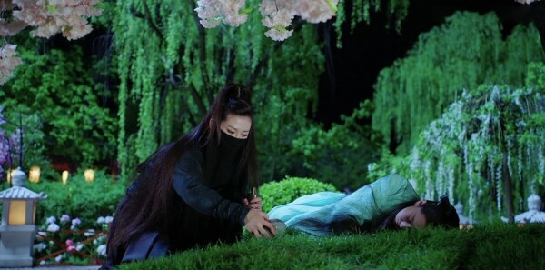 ��л���ɻ�����ּ��������