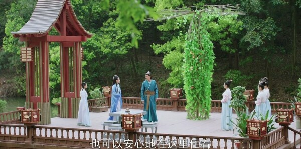 ��л���ɻ�����ּ��������