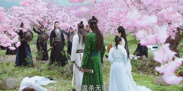 ��л���ɻ�����ּ��������