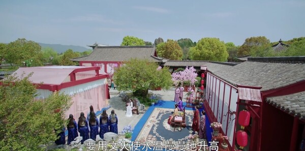 ��л���ɻ�����ּ��������