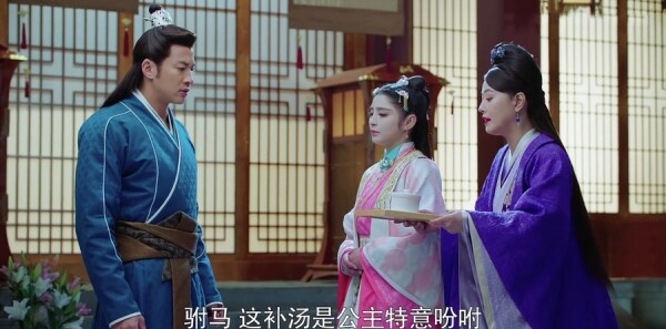 ��л���ɻ�����ּ��������